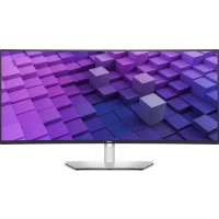 Монитор Dell UltraSharp U3824DW фото 1